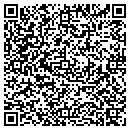 QR code with A Locksmith 1 24 7 contacts