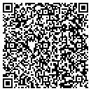 QR code with A Locksmith 1 24 7 contacts