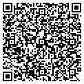QR code with A Locksmith 1 24 7 contacts