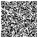 QR code with A Locksmith 23 7 contacts