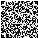 QR code with A Locksmith 23 7 contacts