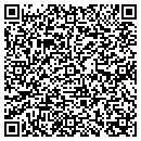 QR code with A Locksmith 23 7 contacts