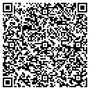 QR code with A Locksmith 23 7 contacts