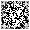 QR code with A Locksmith 23 7 contacts