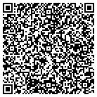 QR code with Mathis Bros Furniture Co Inc contacts