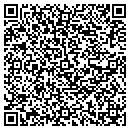QR code with A Locksmith 23 7 contacts