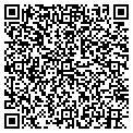 QR code with A Locksmith 23 7 contacts