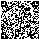 QR code with A Locksmith 23 7 contacts