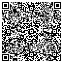 QR code with A Locksmith 23 7 contacts