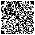 QR code with A Locksmith 23 7 contacts