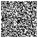 QR code with F&S Concreet Services contacts