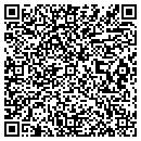 QR code with Carol A Moses contacts