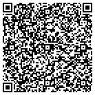 QR code with Pacific Northwest Commodities contacts