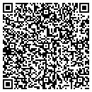 QR code with A Locksmith A 24 7 contacts