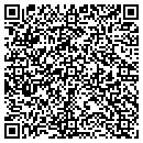 QR code with A Locksmith A 24 7 contacts