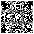 QR code with A Locksmith A 24 Hour contacts