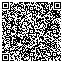 QR code with A Locksmith A 24 Hour contacts