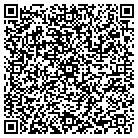 QR code with A Locksmith Always 24 Hr contacts
