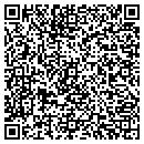 QR code with A Locksmith Always 24 Hr contacts