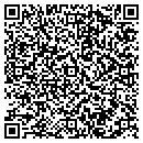 QR code with A Locksmith Always 24 Hr contacts
