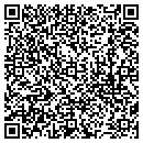 QR code with A Locksmith A Service contacts