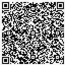 QR code with A Locksmith A Service contacts