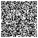 QR code with A Locksmith Emerg Service contacts