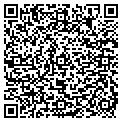 QR code with A Locksmith Service contacts