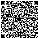 QR code with A Locksmith Service contacts