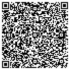 QR code with Theatrical Distribution Service contacts