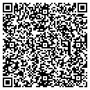 QR code with A Locksmith Service contacts