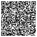 QR code with A Locksmith Service contacts