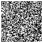 QR code with Cedars Health Clinic contacts
