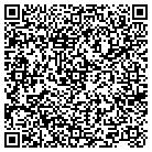 QR code with Alvis Lock & Key Service contacts