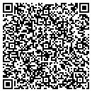 QR code with Alwayes 24 Hr A Locksmith contacts