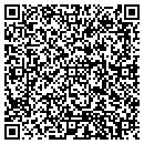QR code with Expresso On The Move contacts