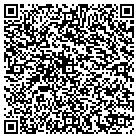 QR code with Alwayes 24 Hr A Locksmith contacts