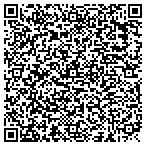 QR code with Always Available Locksmith Of St Louis contacts