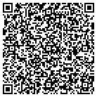 QR code with A Mult Locksmith Emergency 24/7 contacts