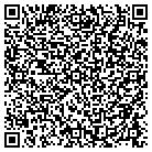 QR code with Anchor Locksmith Store contacts