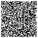 QR code with Anthony's Mobile Key Service contacts