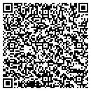QR code with Any 24 Hour Emerg Locksmith contacts