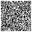 QR code with Any 24 Hour Emerg Locksmith contacts