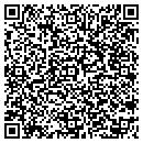 QR code with Any 24 Hour Emerg Locksmith contacts