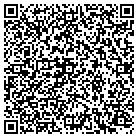 QR code with Any 24 Hour Emerg Locksmith contacts