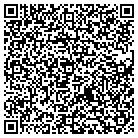 QR code with Any 24 Hour Emerg Locksmith contacts