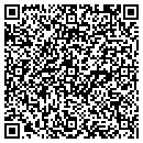 QR code with Any 24 Hour Emerg Locksmith contacts