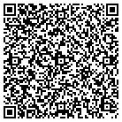 QR code with Any 24 Hour Emerg Locksmith contacts