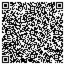 QR code with Any 24 Hour Emerg Locksmith contacts
