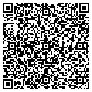 QR code with Any 24 Hour Emerg Locksmith contacts